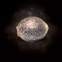 AtomicalHash
