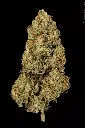 AtomicalHash