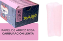 Kit inicio El Placer Raro