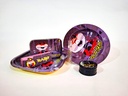 Kit para fumar - El Placer Raro