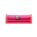 Kit para fumar - Sexy Sadie Lion Rolling Circus