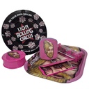 Kit para fumar - Sexy Sadie Lion Rolling Circus