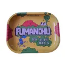 Bandeja Fumanchú