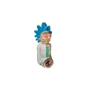 Pipa Rick