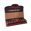 R. Stones Papel + Tips