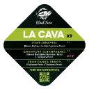 La Cava