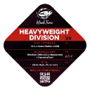 Heavyweight Division