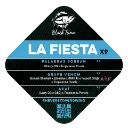 La Fiesta