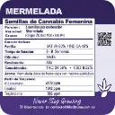 Mermelada
