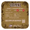 Obleaz