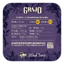 Grajo
