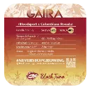 Gaira