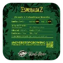 Esmeraldaz