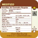 Mestizo