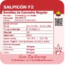Salpicón F2