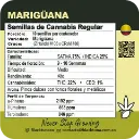 Marigüana