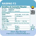 Raspao F2