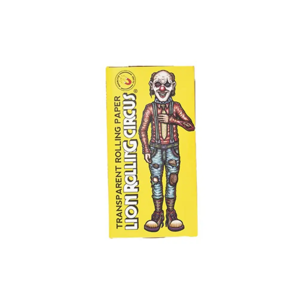 Kit Para Fumar Edgar Allan