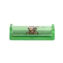 Kit Para Fumar Ruby