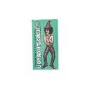 Kit Para Fumar Ruby