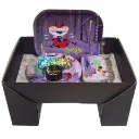 Kit Para Fumar - Karma Raro