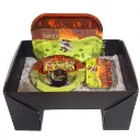 Kit Para Fumar - Nací Para Sentir Raro