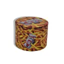 Grinder French Fries