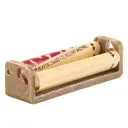 Rolling Machine