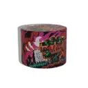 Grinder Zombie
