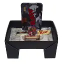 Kit Para Fumar RAW