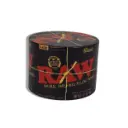 Grinder Black