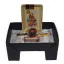 Kit Para Fumar RAW