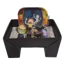 Kit Para Fumar RYM