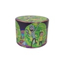 Grinder RYM