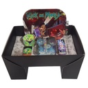 Kit Para Fumar RYM