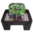 Kit Para Fumar RYM