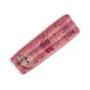 Guarda Porros Baked Bunny