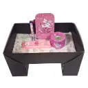 Kit Para Fumar Baked Bunny