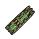 Guarda Porros Cookies