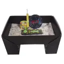Kit Para Fumar Cookies