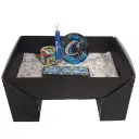 Kit Para Fumar Cookies