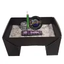 Kit Para Fumar Cookies