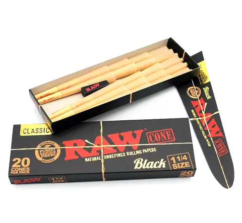 CAJA-114-CONOS-20-UN-BLACK-OPEN.webp