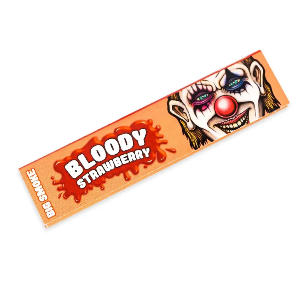 Papel King Zise Lion Rolling Circus