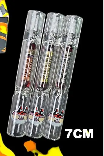 Hitter Resorte + Diamantes