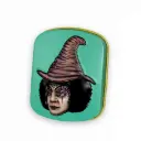 Tink Box, Lion Rolling Circus