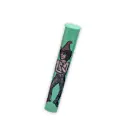 Tubo Big Smoke Lion Rolling Circus