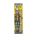 Terpenes Lion Rolling Circus