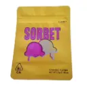 Bolsas Herméticas
