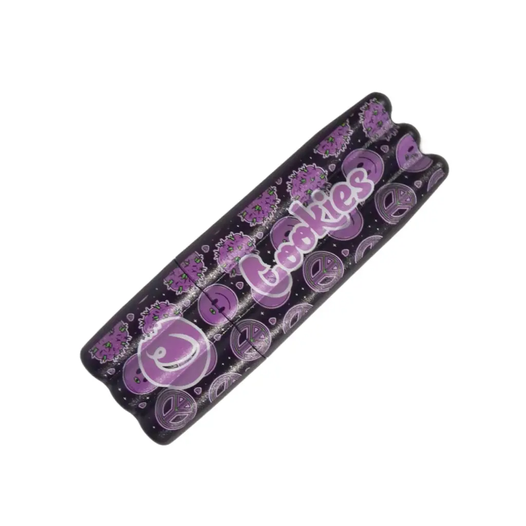 Guarda Porros x3 Cookies